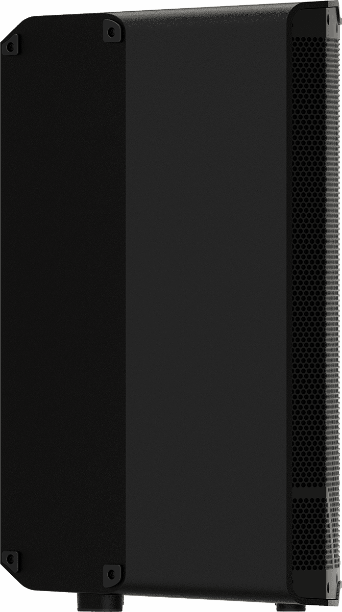 SRT 210