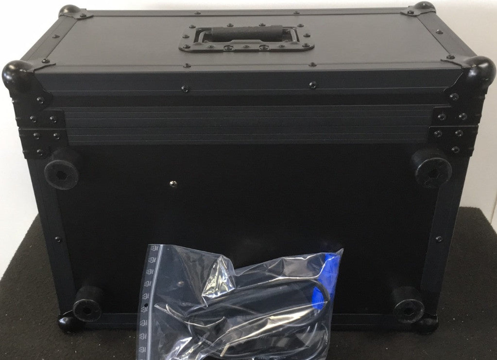H1500-PRO - B Stock