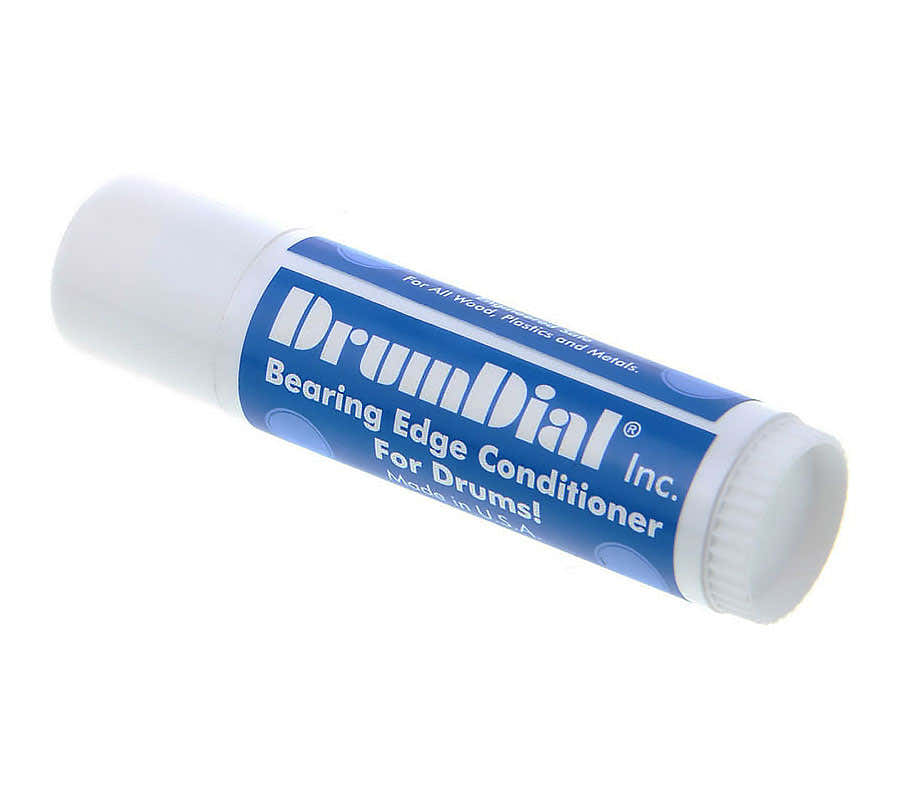 DIGITAL DRUM DIAL - DRUM TUNER