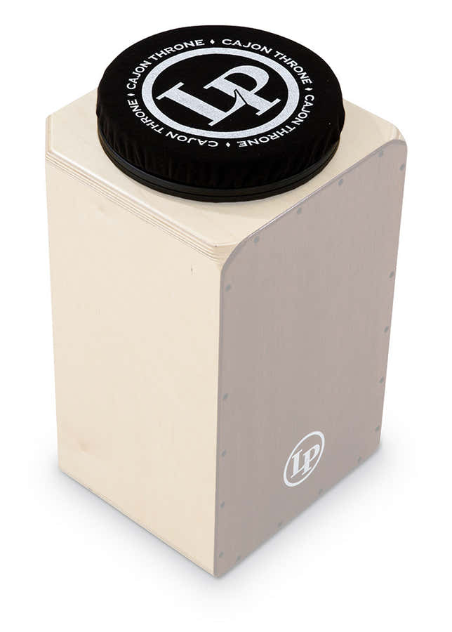 LP1445 - THRONE CAJON