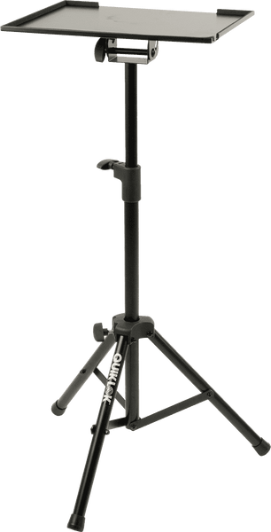 Quiklok LPH/001 Stand