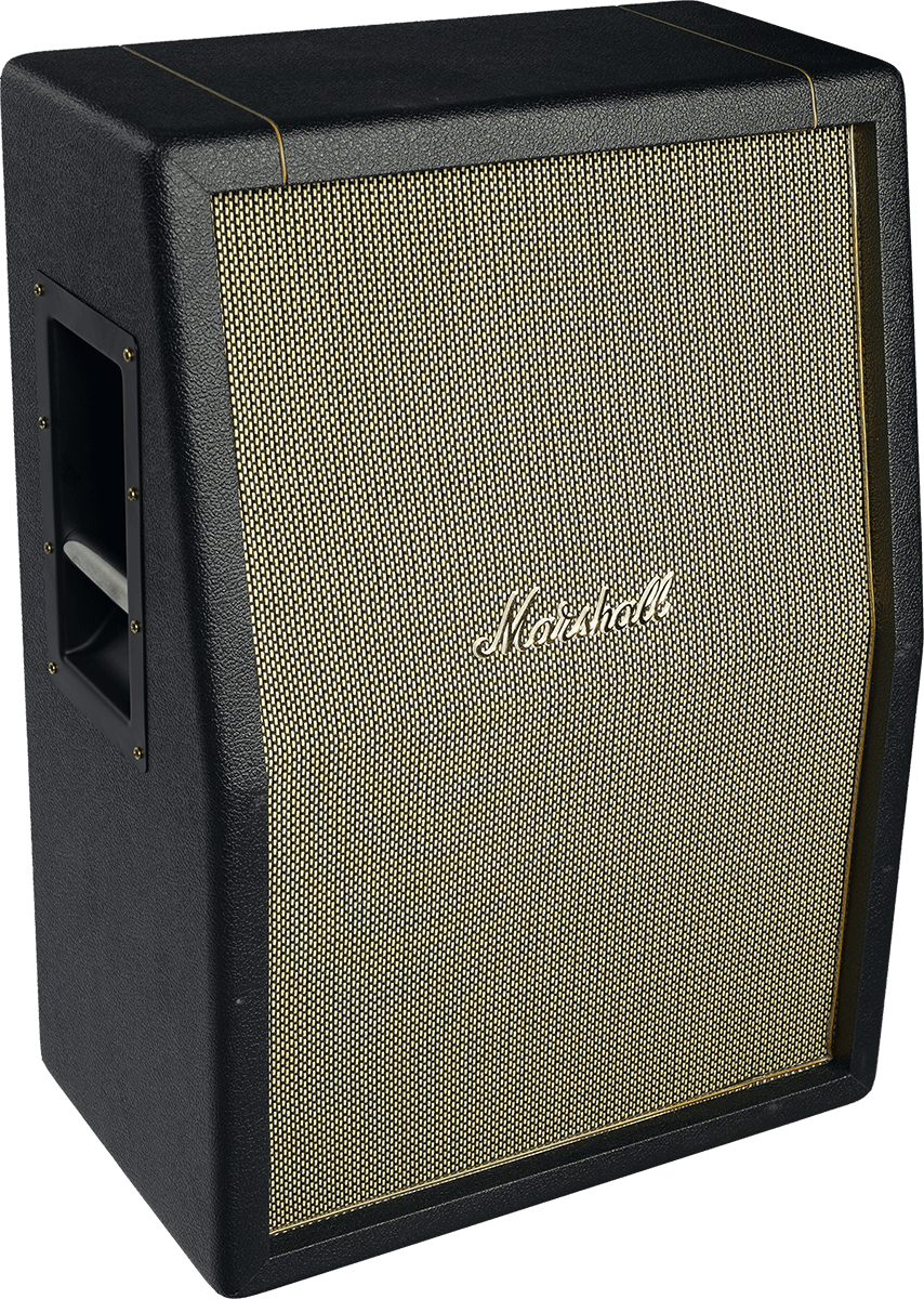 Marshall Studio Vintage SV212