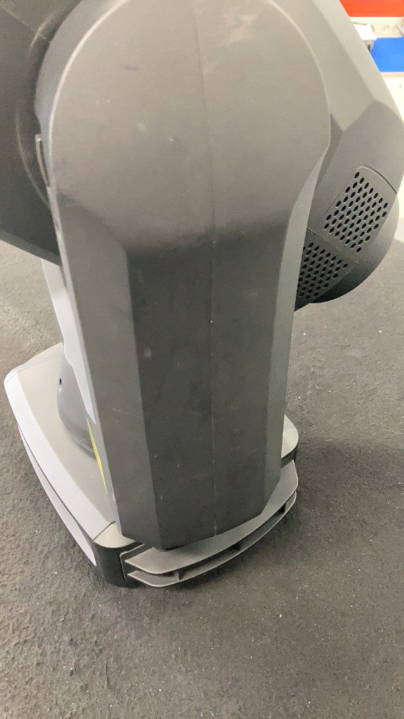 Compact 300W LED branco frio - Stock B