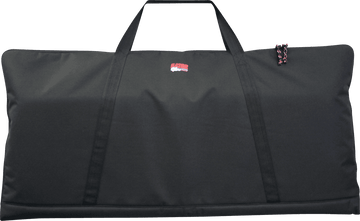 Capa para teclado GKBE49 Preto