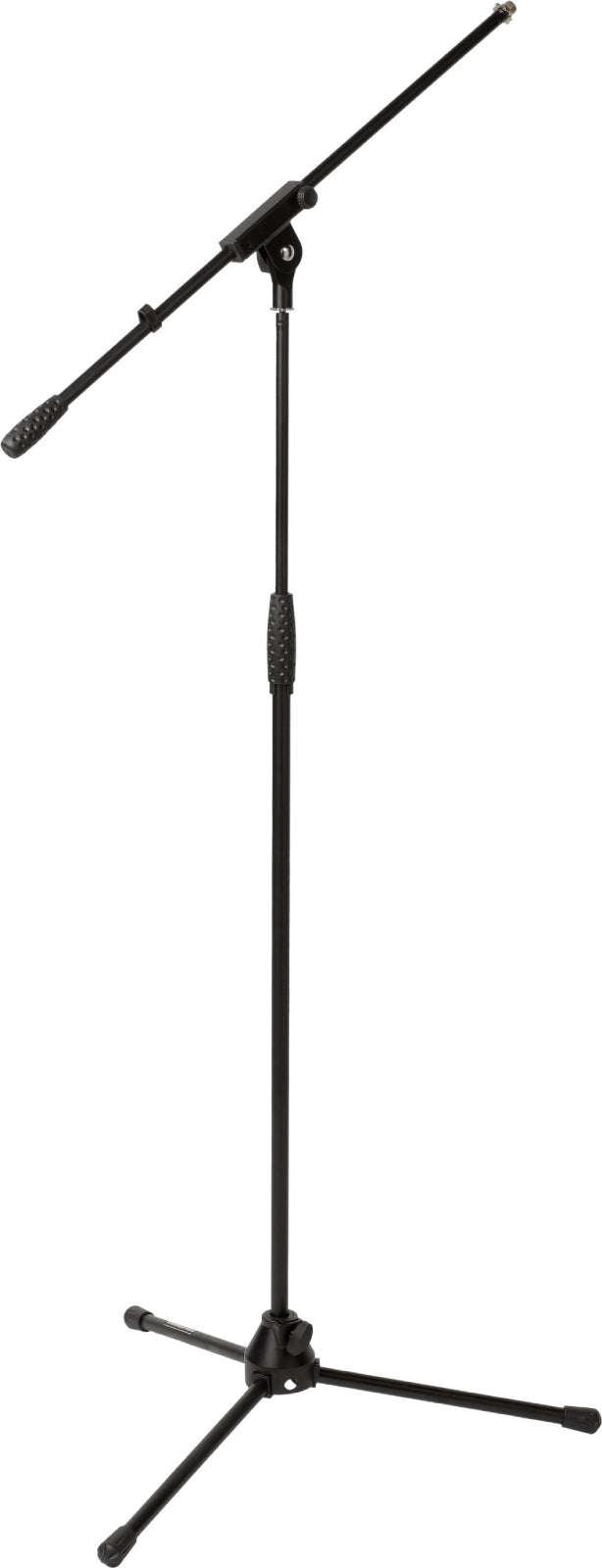 MIC50 - Recondicionado