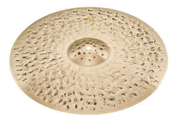 22" BYZANCE FOUNDRY RESERVE RIDE