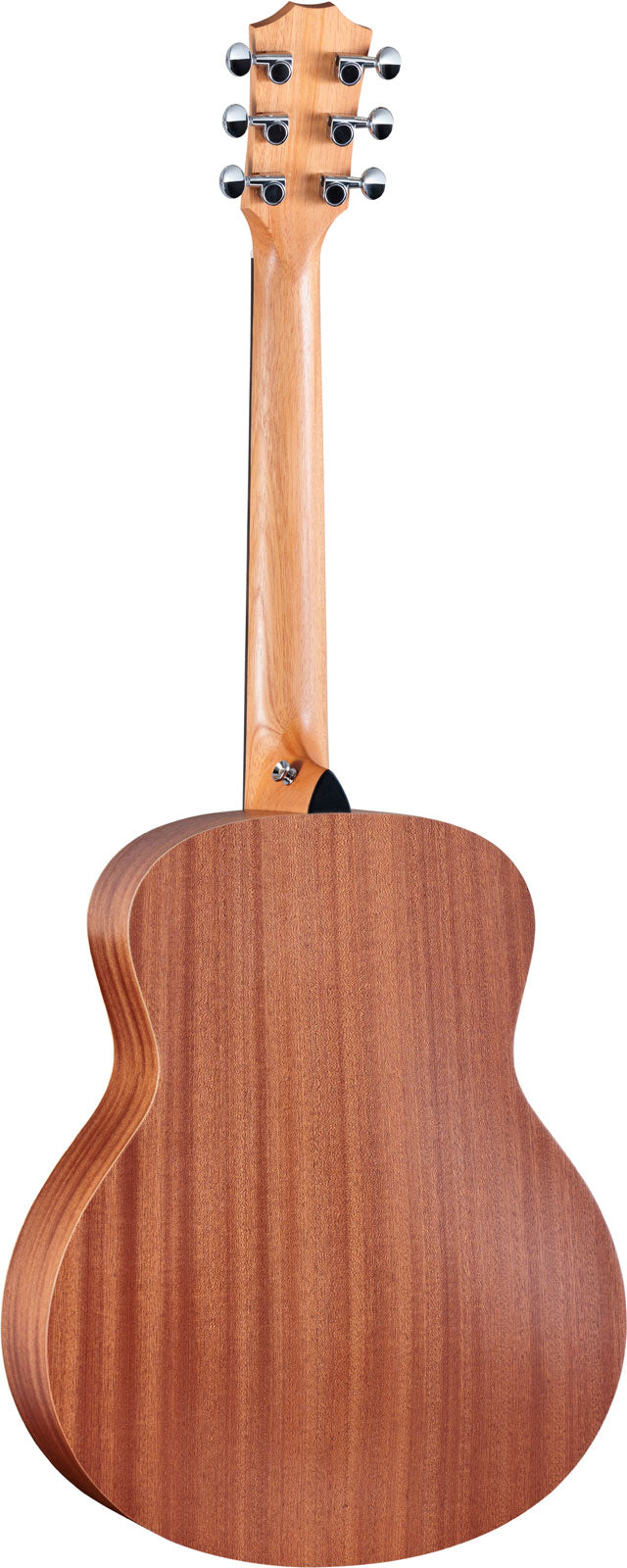 GS Mini Sapele Natural