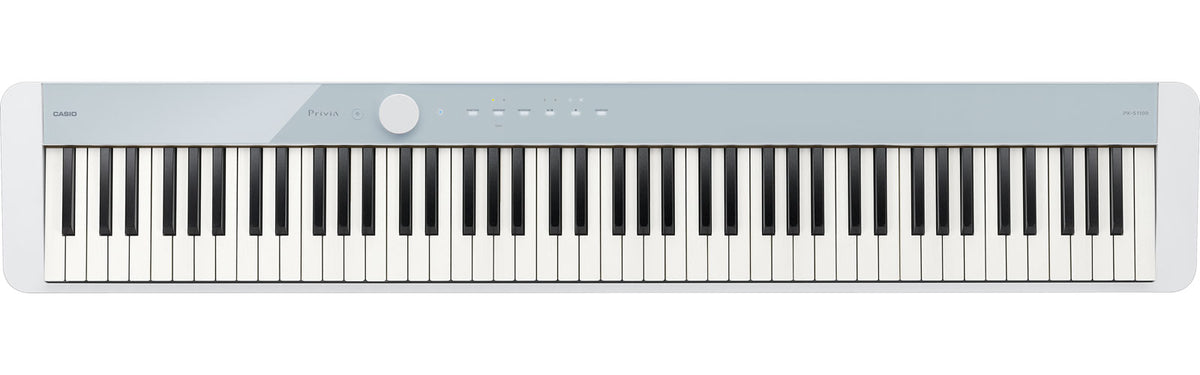 PX-S1100 Azul