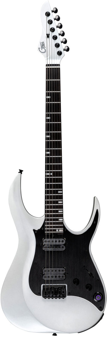 Gtrs-M800 Branco perolado
