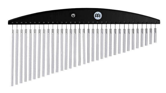 HEADLINER SERIES CHIMES 33 BARS