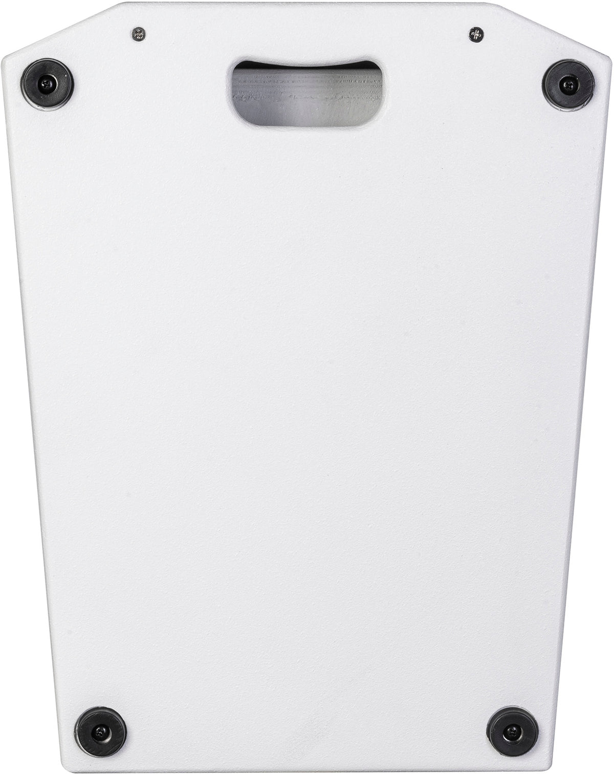 Polar12 MK2 Branco