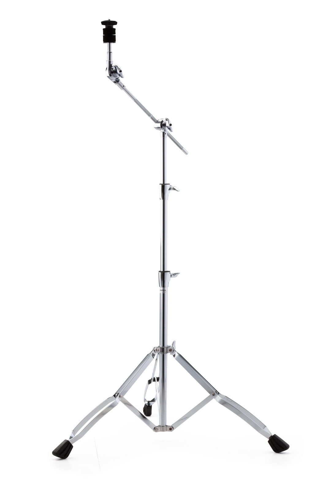 Mapex