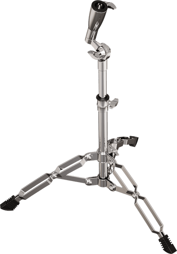 DPS-1 SUPORTE PARA MULTIPAD DP-2000