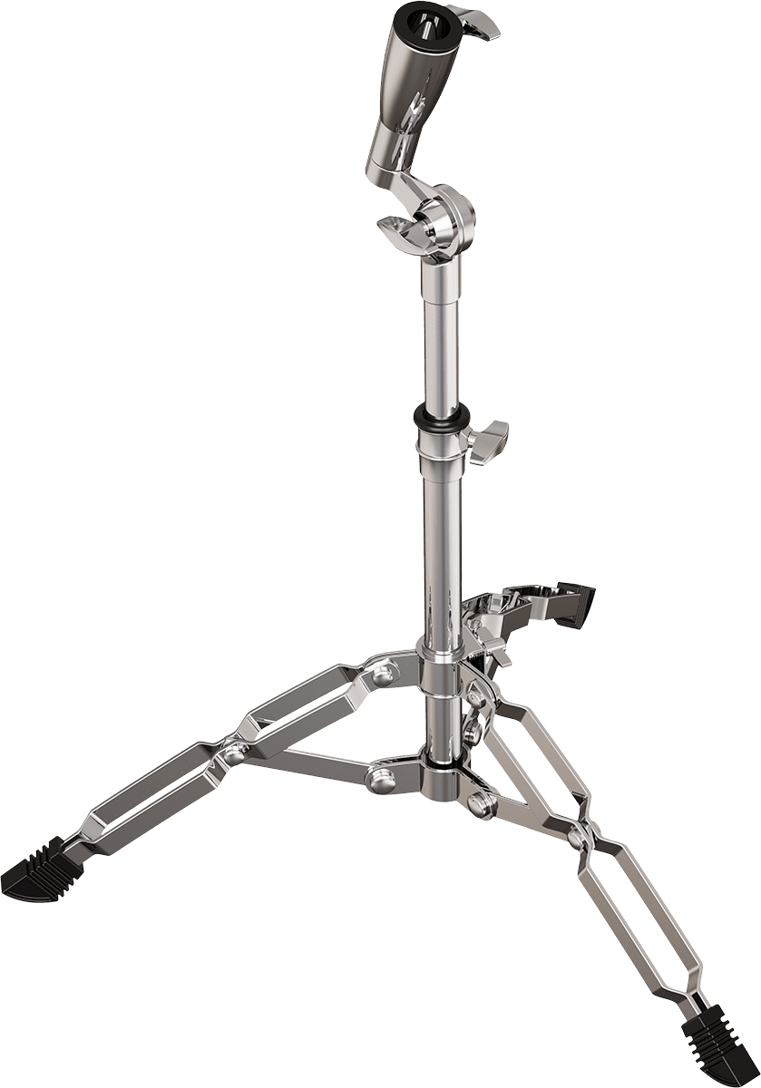 DPS-1 SUPORTE PARA MULTIPAD DP-2000