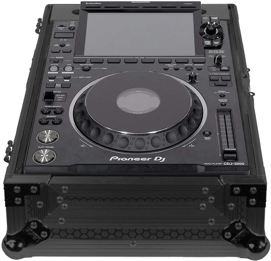 U 91021 BL3