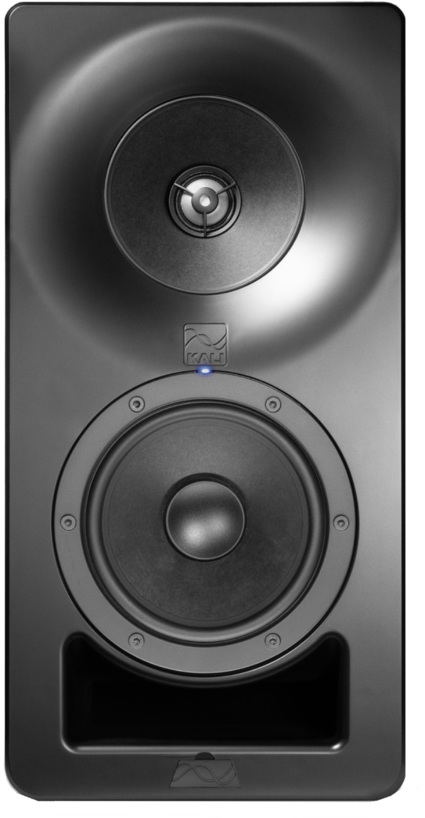 SM-5 Ativo
