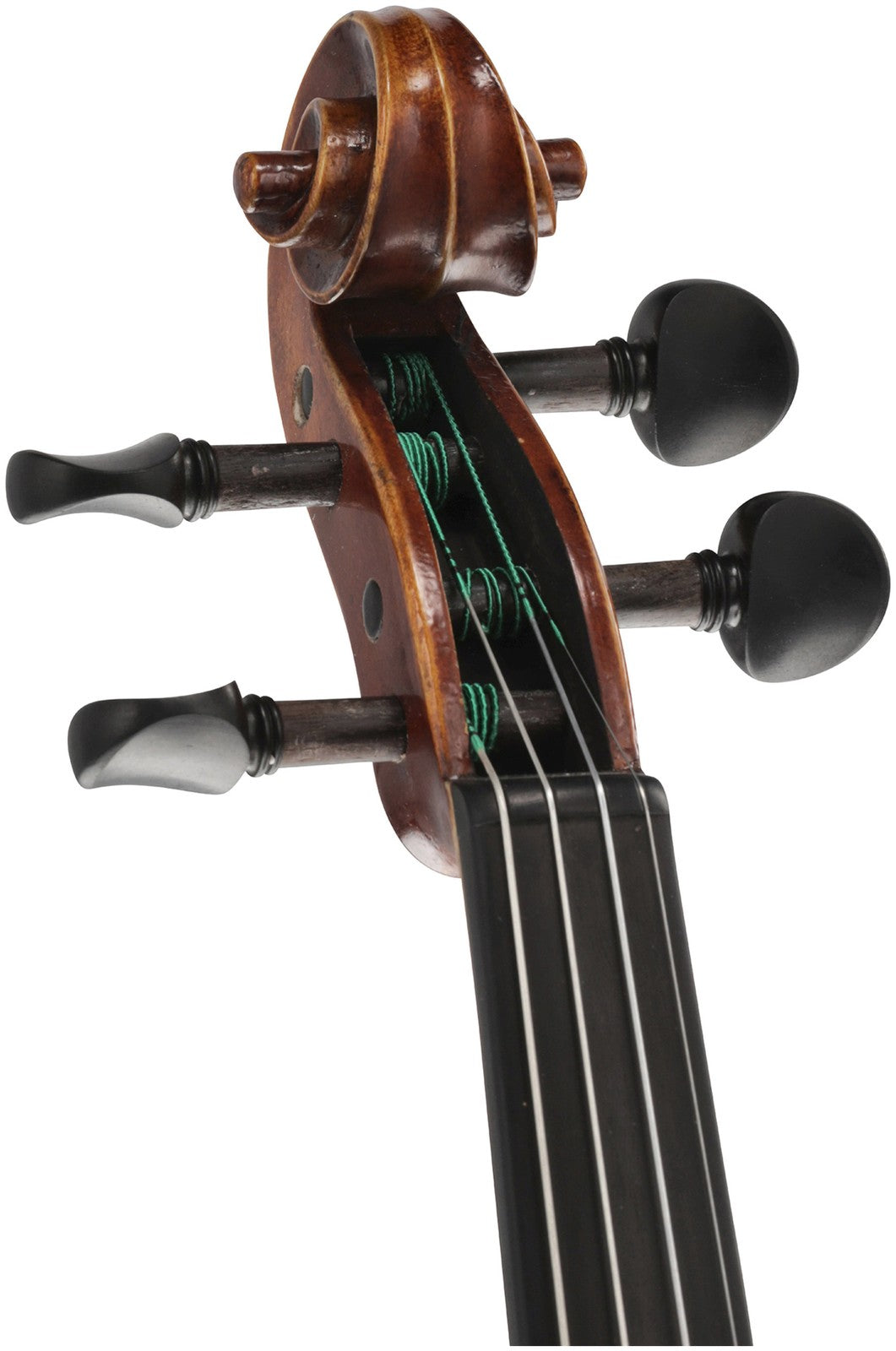 Sonata Deluxe Europa Violino 4/4