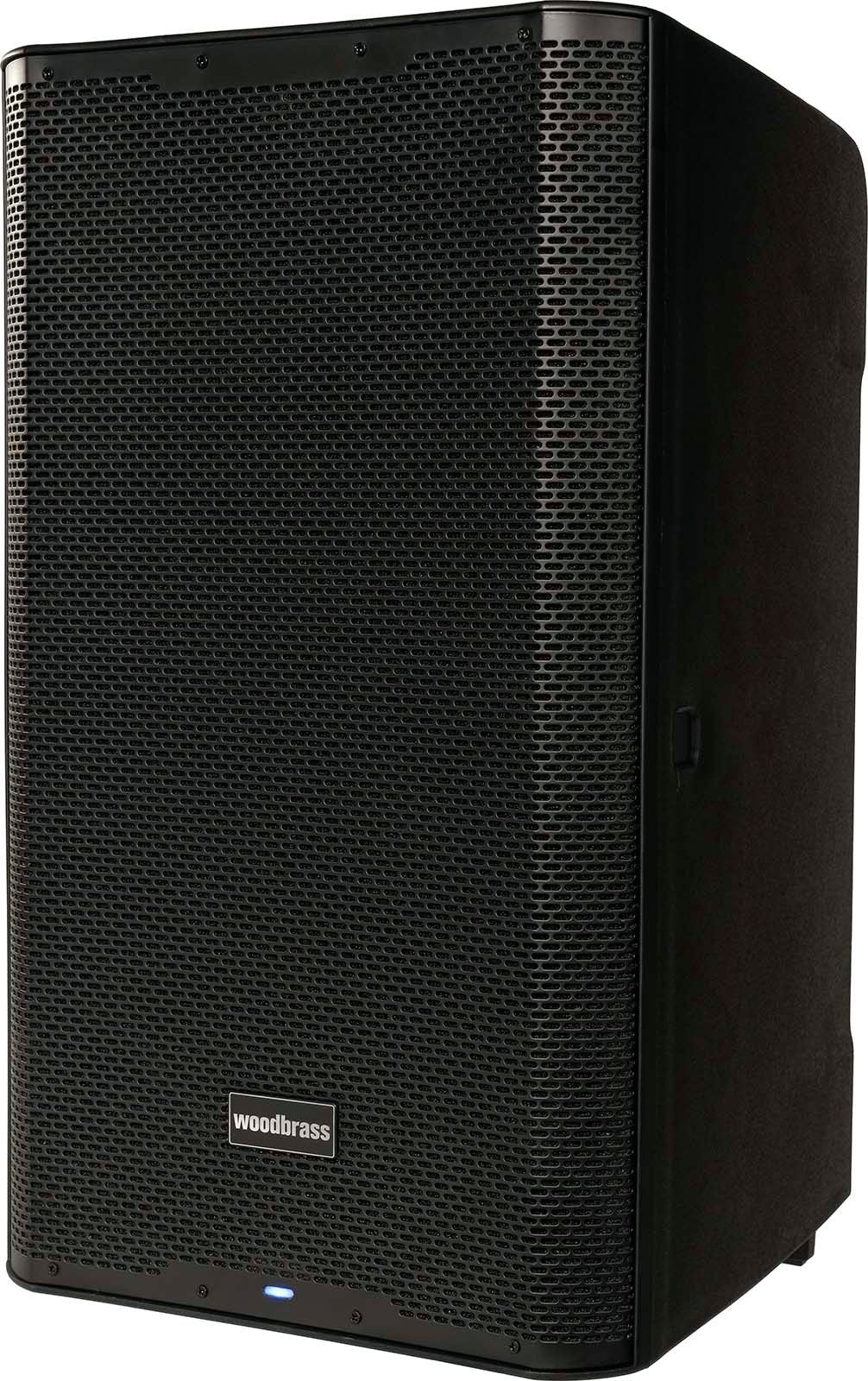 DXPRO15