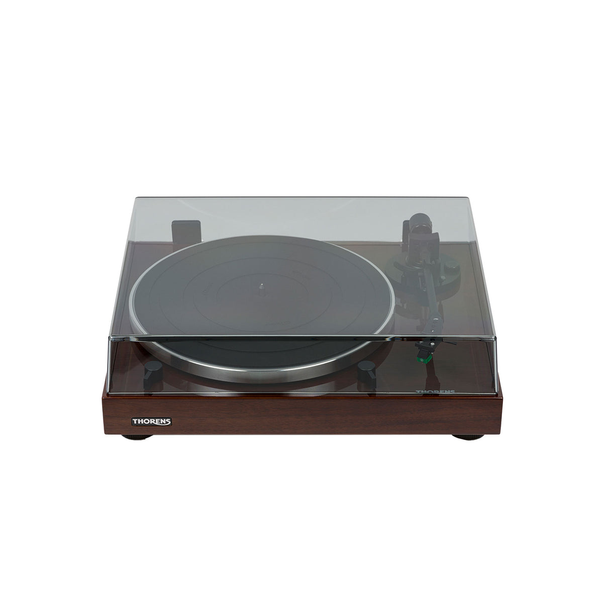 TD-202-wa