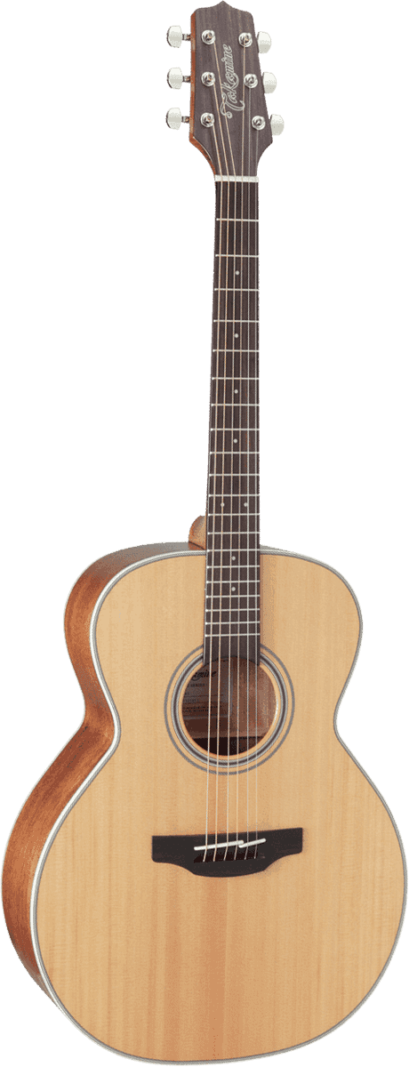 Takamine Gn20 Natural
