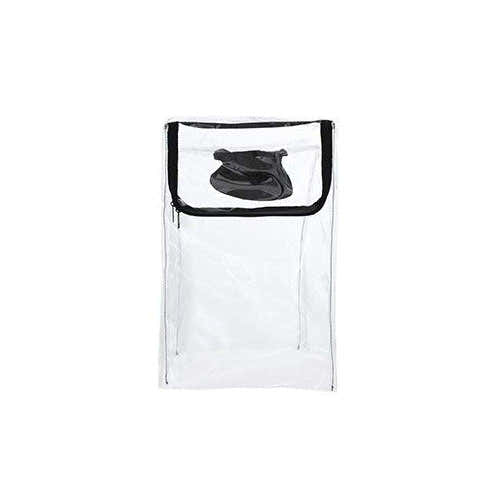 Acus WATERPROOF STREET5 GIGBAG