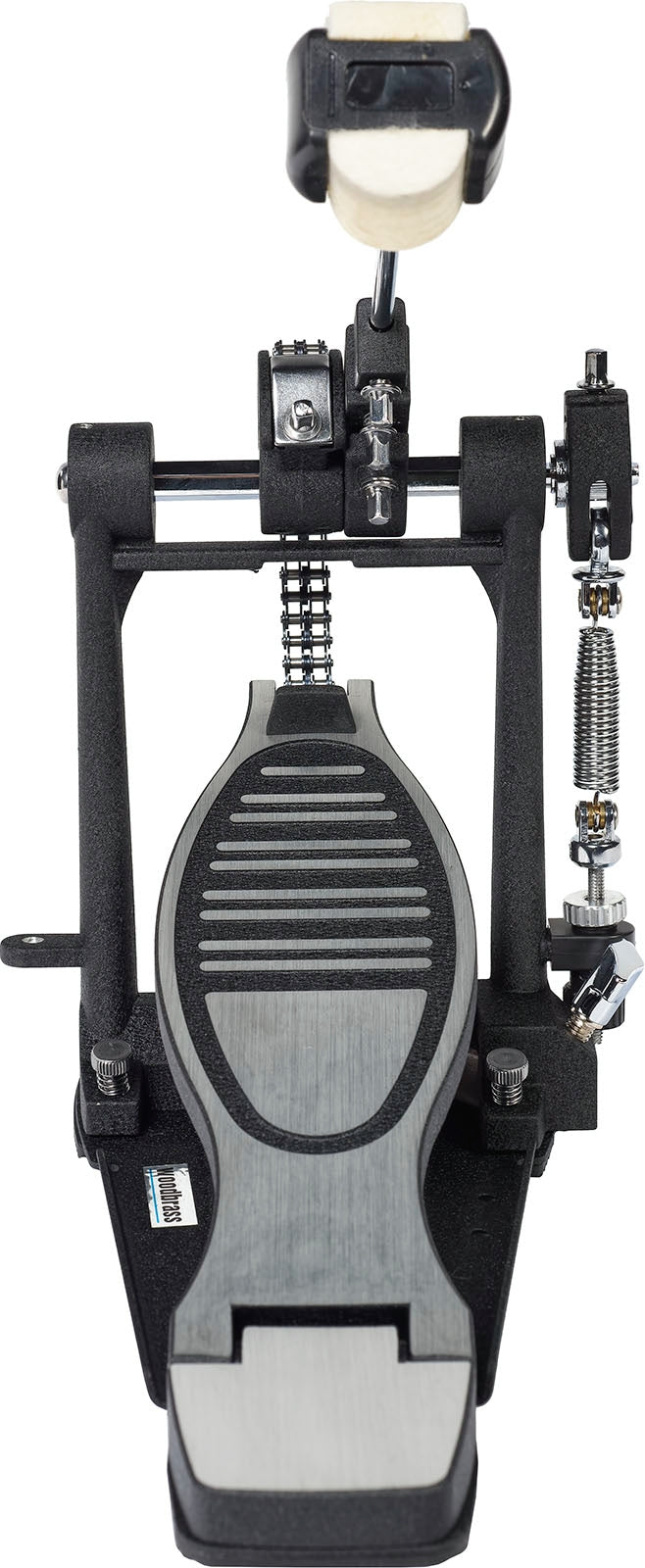 NYX P-1500 Pedal De Bombo