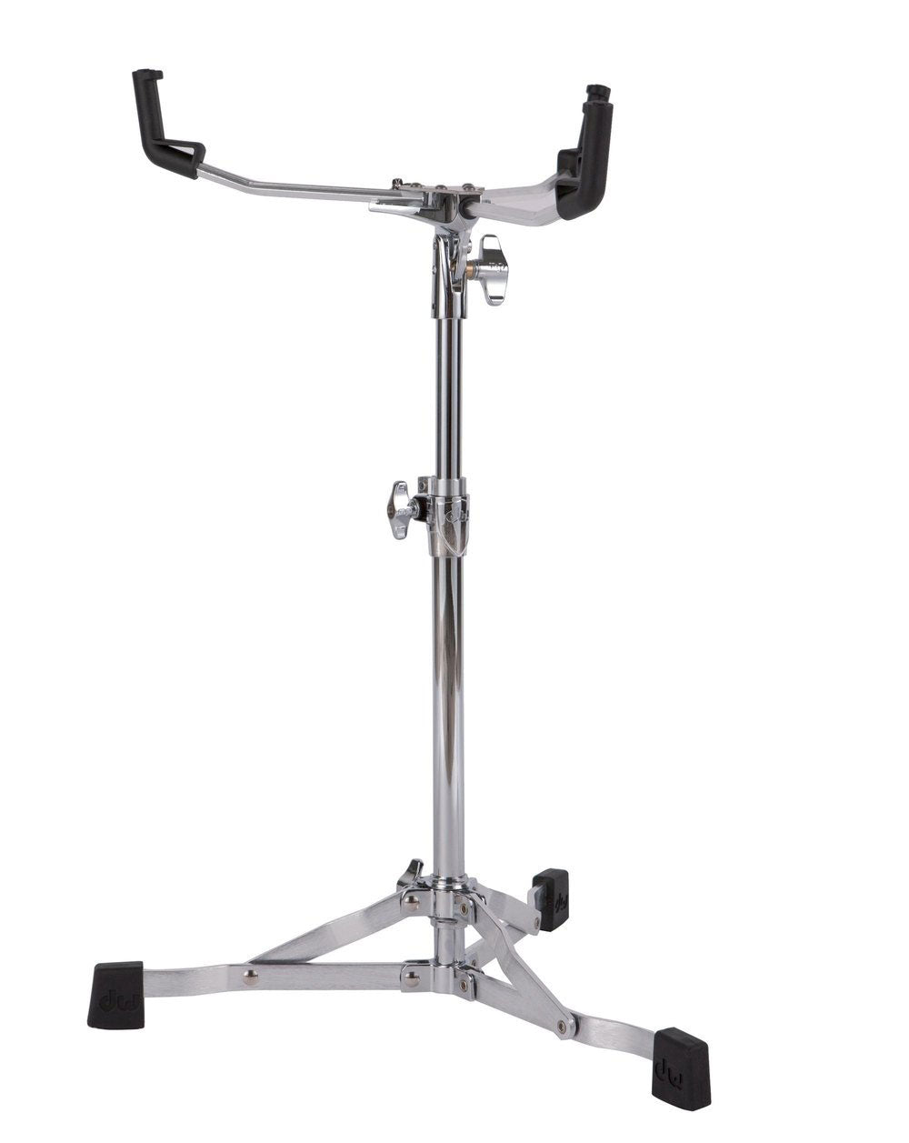 DW Drum Workshop Suporte para Caixa Clara Série 6000er 6300UL