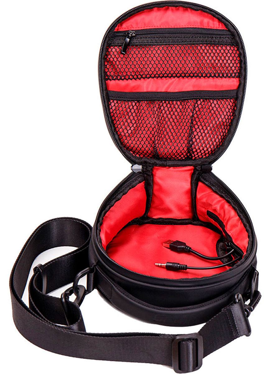 HP Bolsa para auscultadores