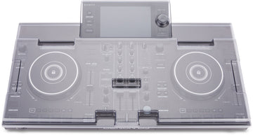 Capa para Denon DJ SC Live 2