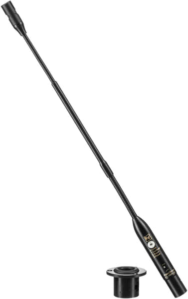 Electrovoice PolarChoice Podium 12XLR