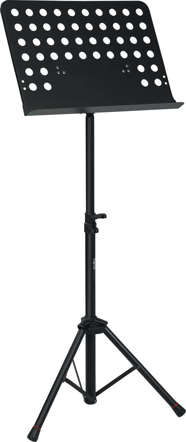GFW-MUS-0500