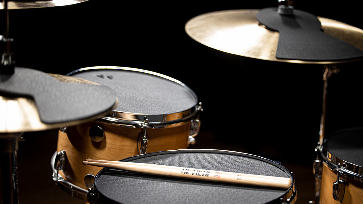 HI-HAT