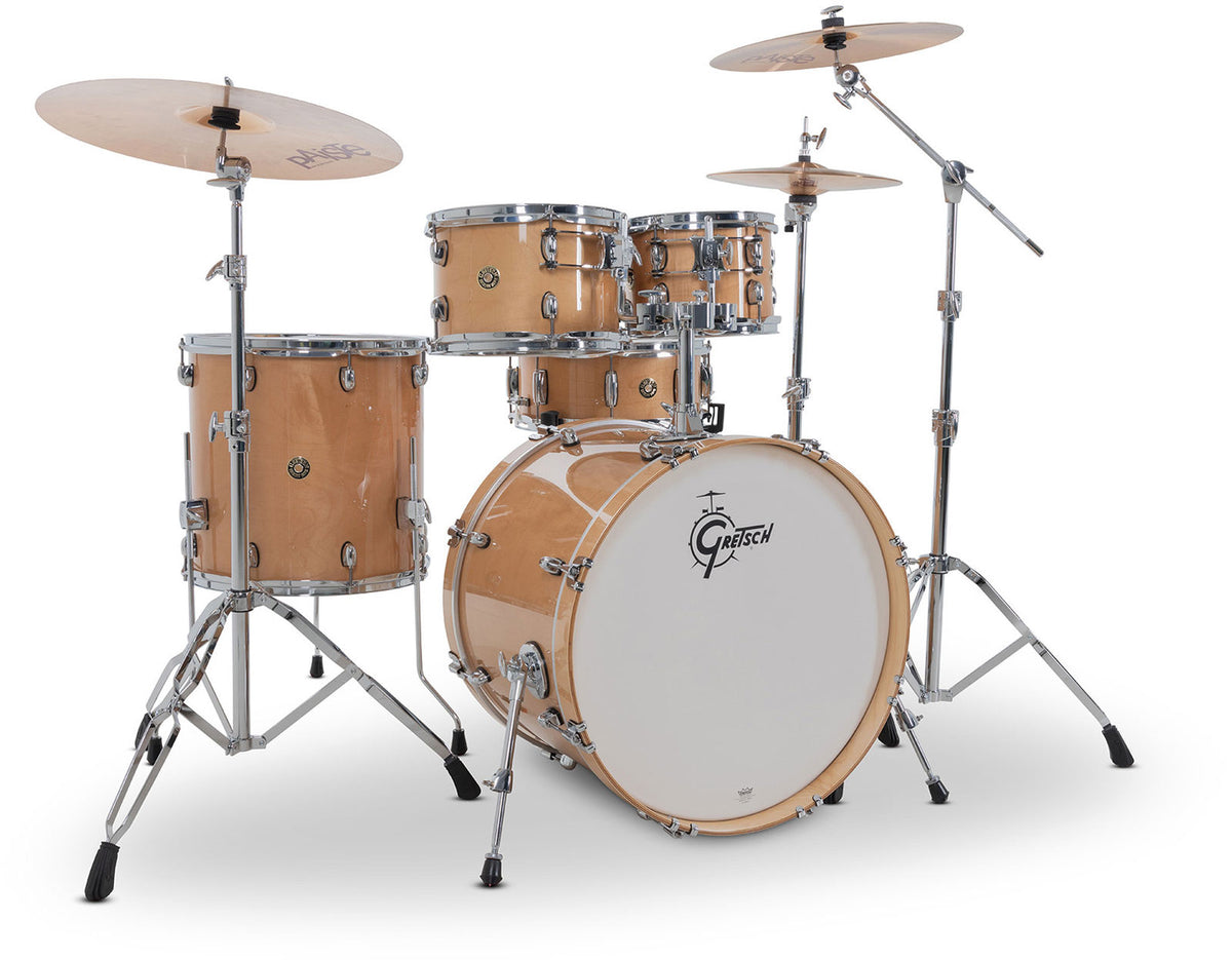 CATALINA MAPLE ÁCER ANTIGO CM2-E625-AM
