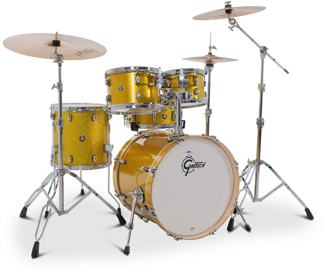 CATALINA MAPLE BRILHO LIMÃO CM2-E605-LS