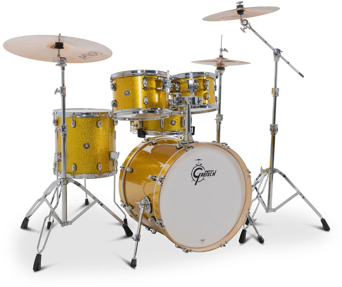 CATALINA MAPLE BRILHO LIMÃO CM2-E605-LS