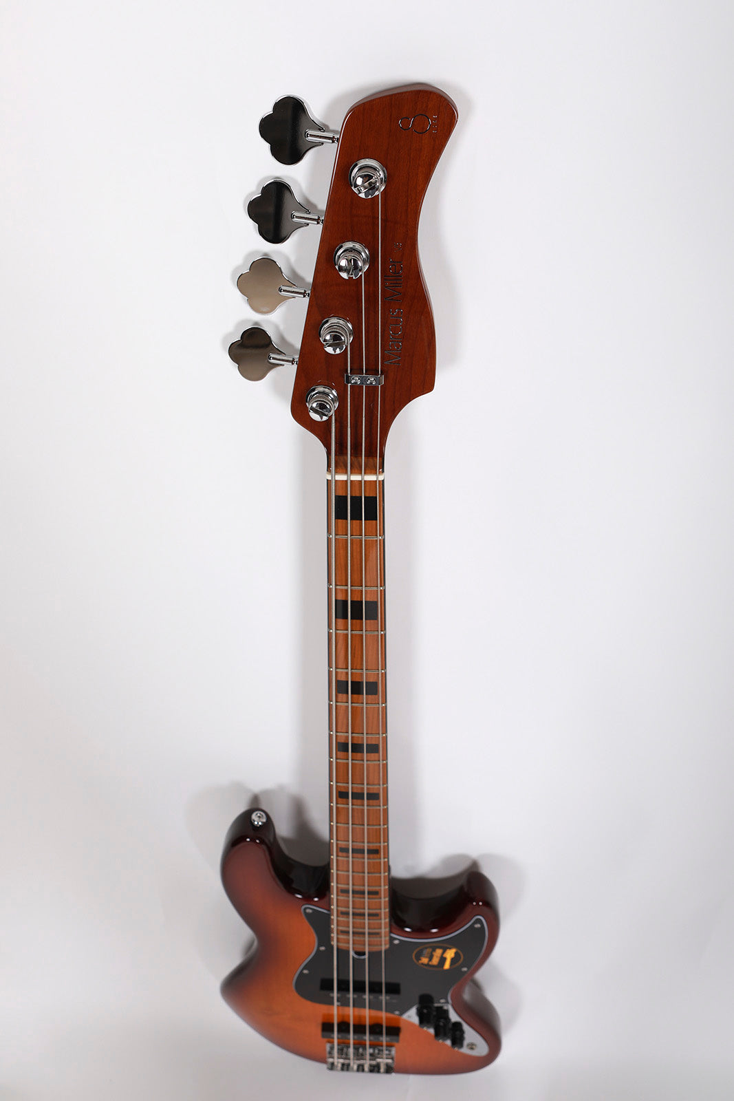 V5 Alder-4 Ts Mn