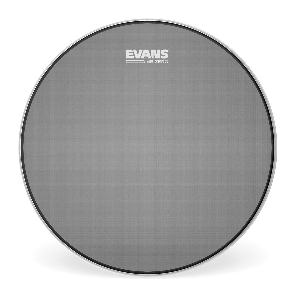 SOUNDOFF DRUMHEAD 8 INCH
