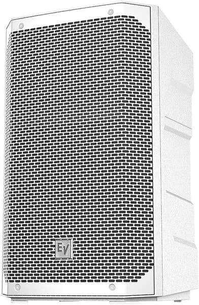Electrovoice ELX200-10-W Branco