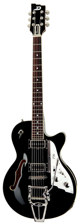 Starplayer TV Preto Plus