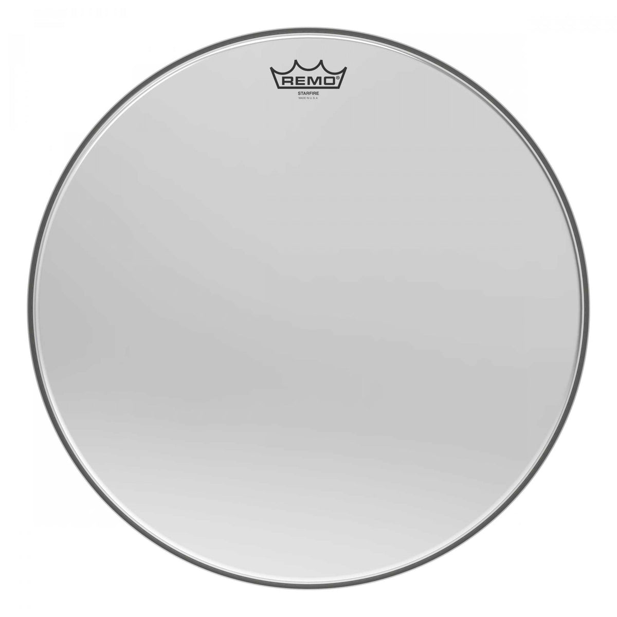 CR-0014-00 Starfire Chrome 14"