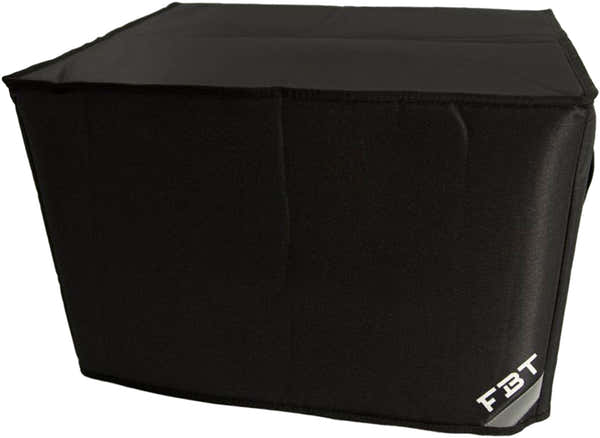 FBT VT-C 1000 Capa para Vertus CS 1000
