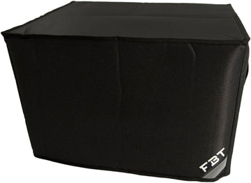 VT-C 1000 Cover pour Vertus CS 1000