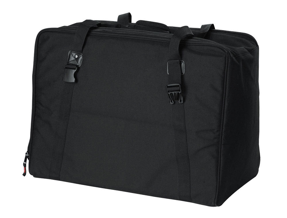 VRX932LAP-bag