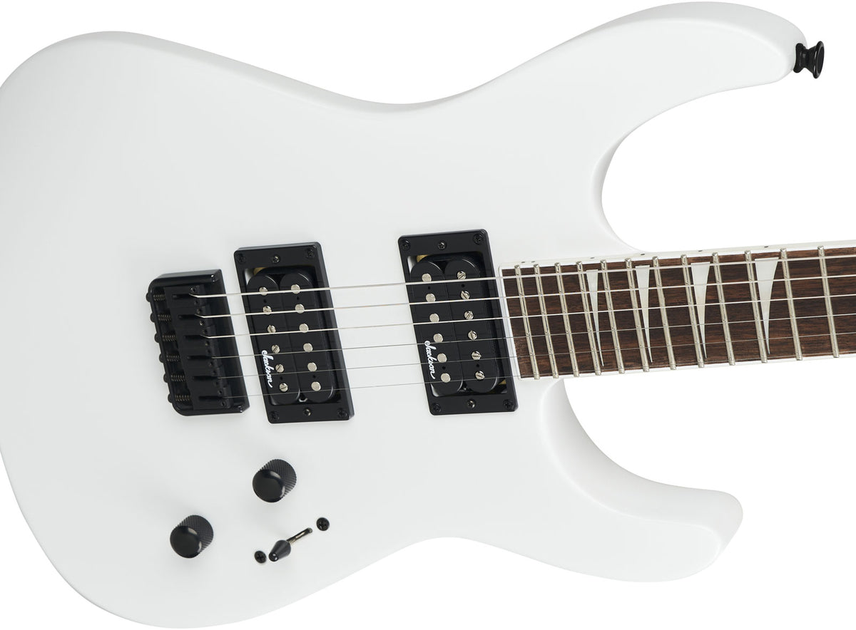 Soloist HH X EBO Branco neve