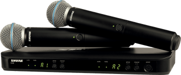 BLX288E-B58-M17