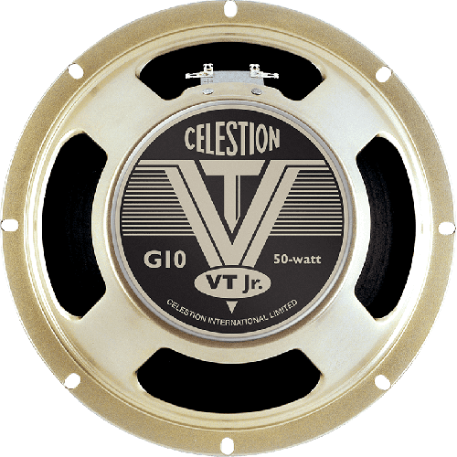 Altifalante 25cm 50W 8 Ohms