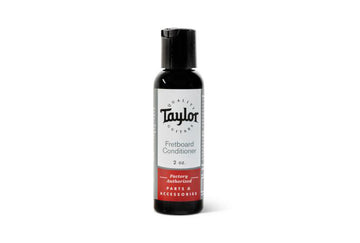 FRETBOARD CONDITIONER 2 OZ.