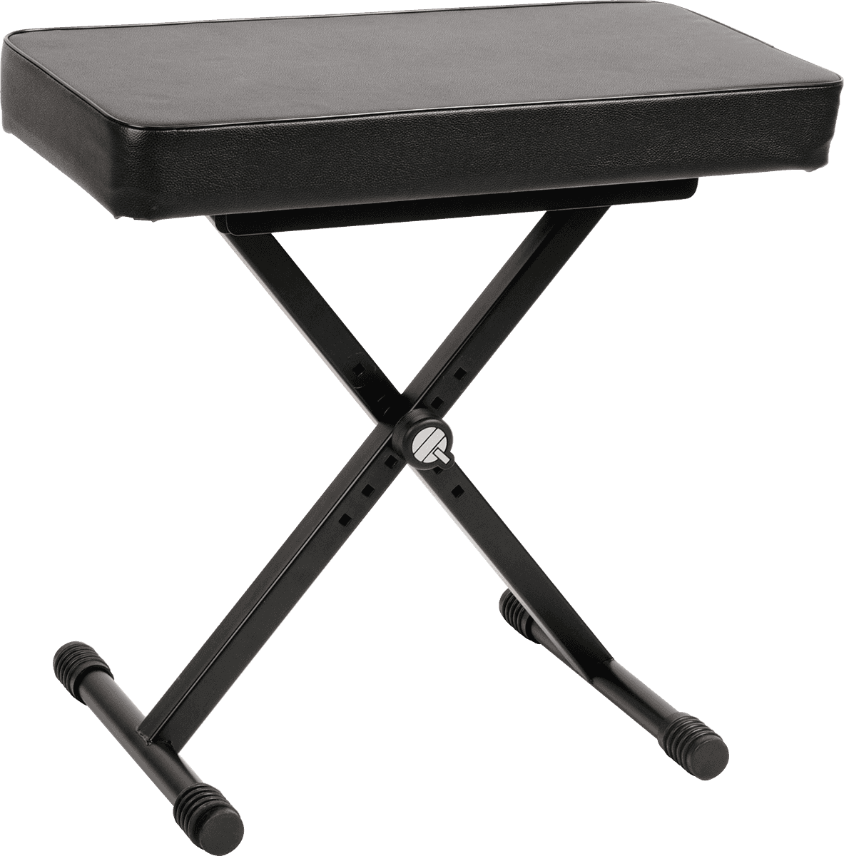 Quiklok Banco para teclado BX14