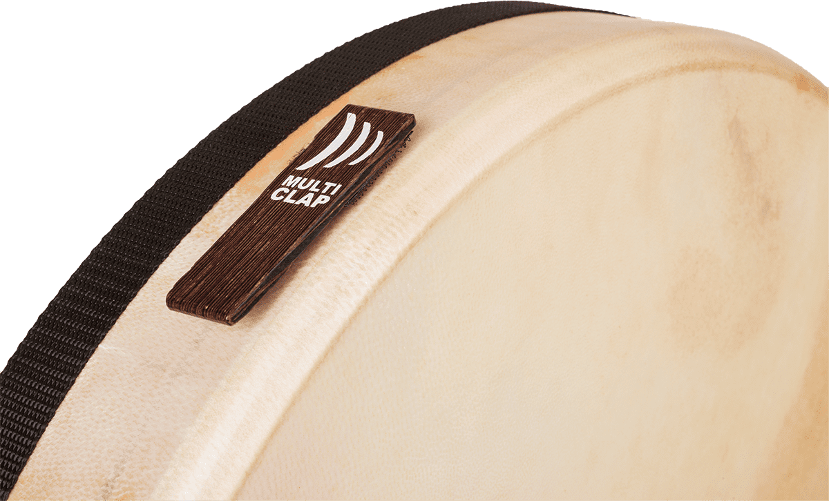 MULTICLAP SET OF 4