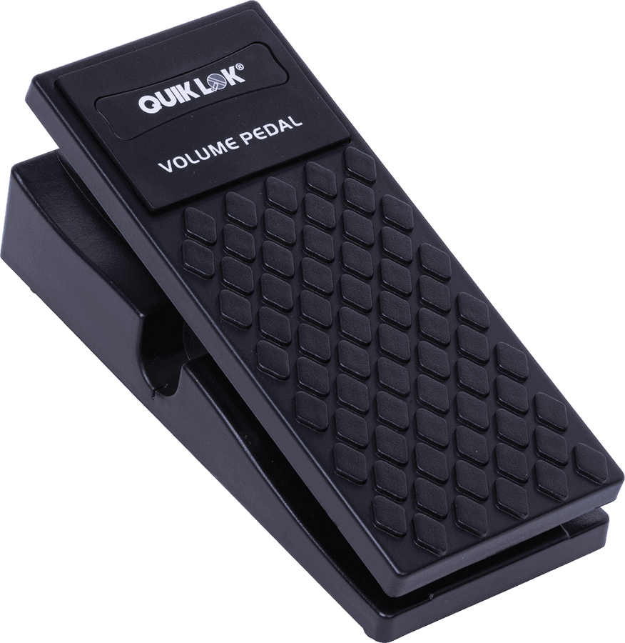 Pedal de volume VP/26-11